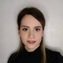 Didinet: A Future Regulatory Foundation for Cryptocurrencies