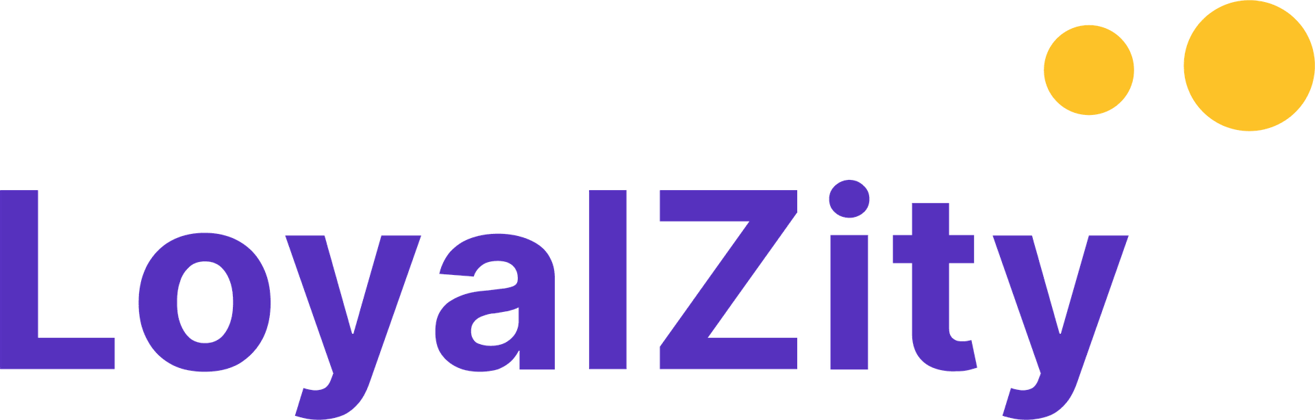 LOYALZITY